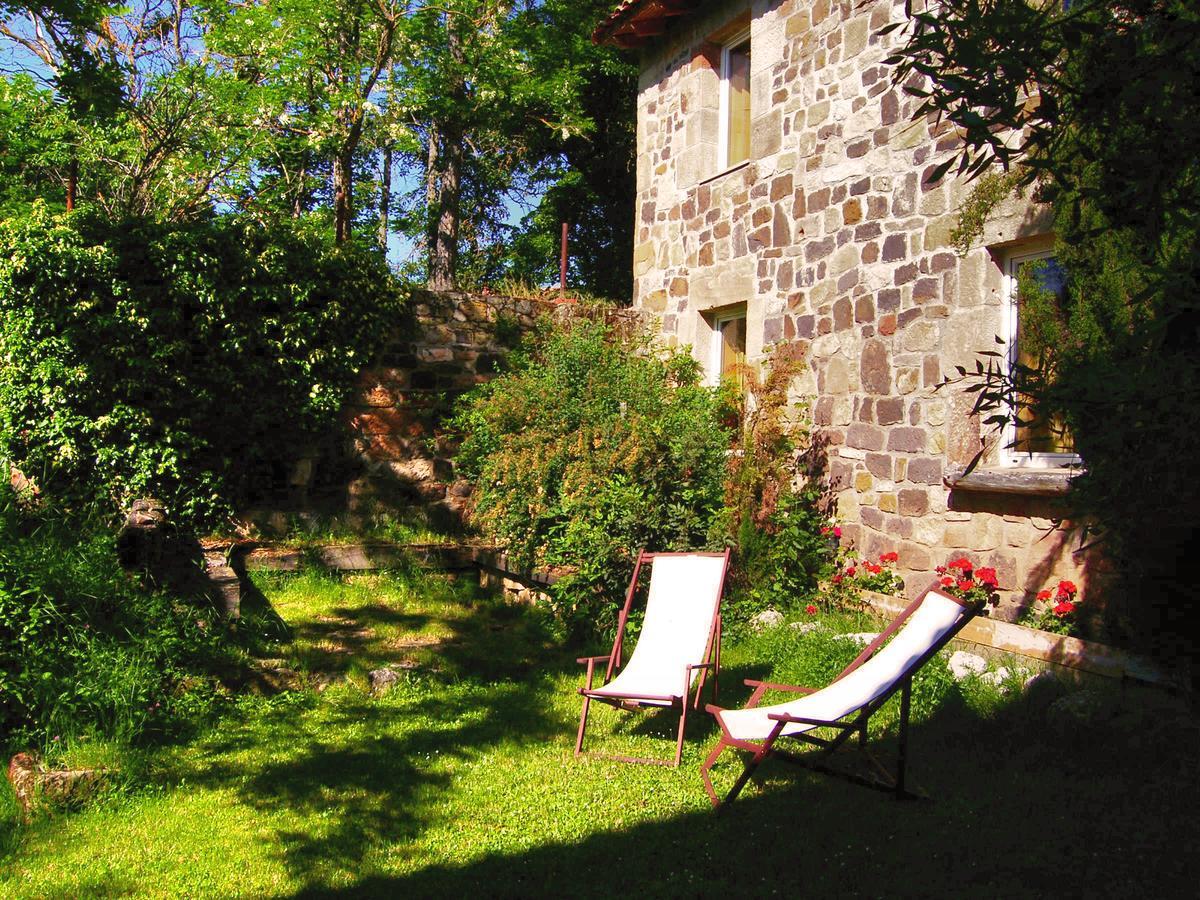 Enclave Soria Hotel Herreros Kültér fotó